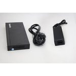 Коммутатор Falcon Eye FE-104POE-S Коммутатор Falcon Eye FE-104POE-S