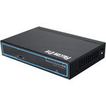 Коммутатор Falcon Eye FE-104POE-S Коммутатор Falcon Eye FE-104POE-S