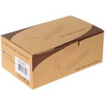 Коммутатор Falcon Eye FE-104POE-S Коммутатор Falcon Eye FE-104POE-S