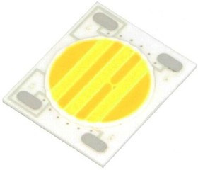 PDSJ-25FQL-D2748, Power LED; COB,bicolour; white warm/cold white; 120°; 100?650mA