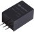 V7806-1000 V7806-1000