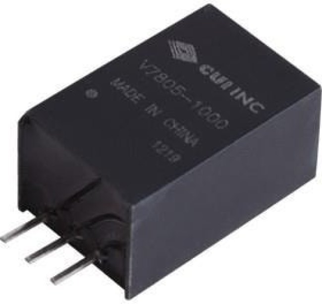 V7806-1000 V7806-1000