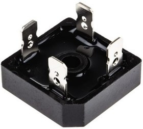 VS-36MB80A, Диодный мост 36А 800В [D-34]