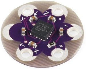 DEV-09267 DEV-09267