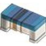 LQW15AN47NJ00D, SMD индуктивность 47 нГн 5% 0402