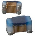 LQW15AN47NJ00D, SMD индуктивность 47 нГн 5% 0402