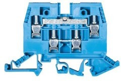 57.504.5255.6 DOUBLE DECK TERM. WK 4/D EU BL/V0