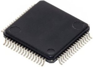 LT8708ELWE-1#PBF