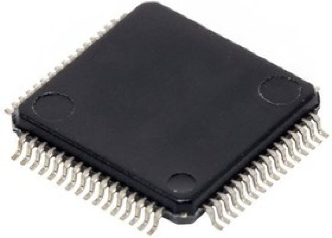 LT8708ELWE-1#PBF LT8708ELWE-1#PBF