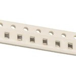 LQM21NNR33K, 0.33 мкГн, 0805, 10%, Индуктивность SMD