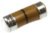 SMM02070C2001FBP00, MELF Resistors 1watt 2kOhms 1% 50ppm
