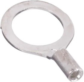 11-38-W, Terminals RING 22-18 AWG 3/8