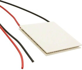 7945002-601, Thermoelectric Modules 7945002-601, Thermoelectric Modules