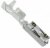 5-963715-1, Automotive Connectors MQS REC CONT