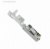 5-963715-1, Automotive Connectors MQS REC CONT