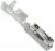 5-963715-1, Automotive Connectors MQS REC CONT