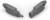 2347245-1, Solar Connectors / Photovoltaic Connectors SOLARLOK 2.0 - KIT 2347245-1, Solar Connectors / Photovoltaic Connectors SOLARLOK 2.0 - KIT