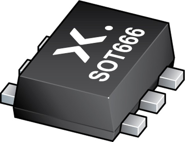 PEMD12,115 PEMD12,115