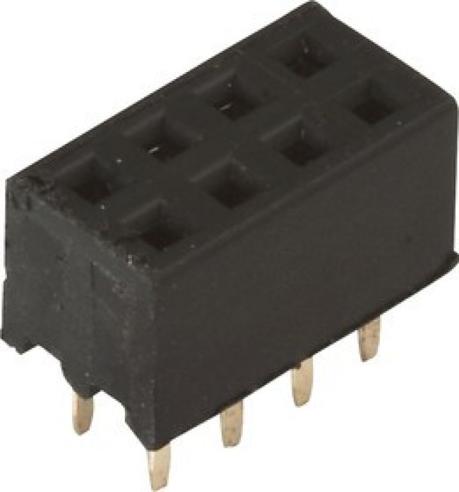 DS1026-06-2x4S8BV DS1026-06-2x4S8BV