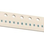 LQW15AN8N2G00D, 8.2 нГн, 0402, 2%, Индуктивность SMD