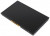 DEM 800480G1 TMH-PW-N, Дисплей TFT, 7", 800x480, Подсвет LED, Разм 165x100x24,7мм
