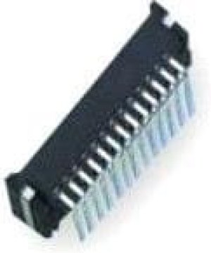 BTFW30R-3RDA7MLF, Board to Board & Mezzanine Connectors FLOAT BOARD to BOARD RECEPTACLE CONNECTO BTFW30R-3RDA7MLF, Board to Board & Mezzanine Connectors FLOAT BOARD to BOARD RECEPTACLE CONNECTO