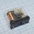 G2R-1-12DC, Реле 12в /10А 250V 1группа