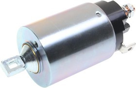 36120-41001, Реле втягивающее HYUNDAI HD65,72,County дв.D4AL,D4DB FYC