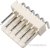 DS1070-6MRV6A, вилка на плату 2.54 мм угловая / WF-06R (DS1070-6MRV6A) DS1070-6MRV6A, вилка на плату 2.54 мм угловая / WF-06R (DS1070-6MRV6A)