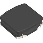 VLS4012CX-101M-1, 100 мкГн, 0.48 А, Индуктивность SMD VLS4012CX-101M-1, 100 мкГн, 0.48 А, Индуктивность SMD