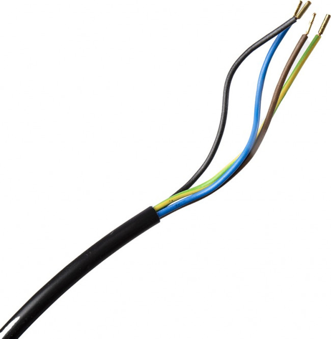 W4E300-DS72-02, S Series Axial Fan, 230 V ac, AC Operation, 2072.8m³/h, 90W, 600mA Max, IP44, 430 x 430 x 113mm