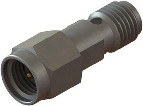 SF1115-6009, RF ADAPTOR, 2.92MM PLUG-SMA JACK, 50 OHM SF1115-6009, RF ADAPTOR, 2.92MM PLUG-SMA JACK, 50 OHM