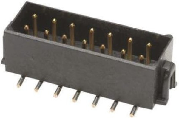 M80-8260642 M80-8260642