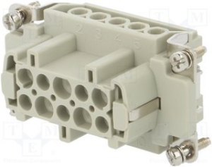 5102322-6