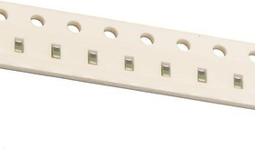 LQG18HN27NJ00D LQG18HN27NJ00D