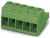 1967375, Pluggable Terminal Blocks 2 Pos 10.16mm pitch Plug 18-6 AWG Screw 1967375, Pluggable Terminal Blocks 2 Pos 10.16mm pitch Plug 18-6 AWG Screw