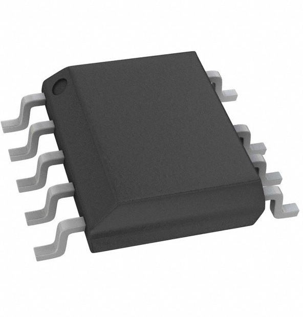 NCP1618ADR2G, Power Factor Correction - PFC NCP1618 (MULTI MODE) PFC NCP1618ADR2G, Power Factor Correction - PFC NCP1618 (MULTI MODE) PFC