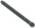809-155, Circular MIL Spec Tools, Hardware &amp; Accessories SEALING PLUG #23 BLACK
