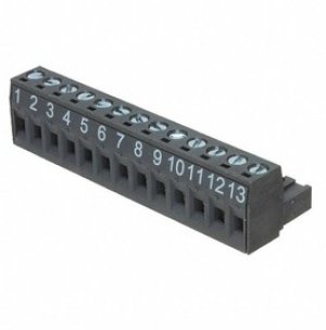 395300113 395300113