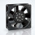 5656S, 5600 Series Axial Fan, 230 V ac, AC Operation, 235m³/h, 30W, 130mA Max, IP20, 135 x 135 x 38mm 5656S, 5600 Series Axial Fan, 230 V ac, AC Operation, 235m³/h, 30W, 130mA Max, IP20, 135 x 135 x 38mm