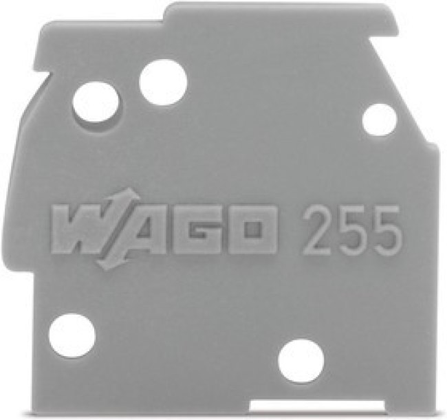 255-100