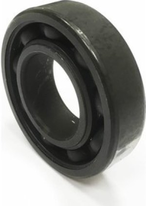 Подшипник 6212/HT350 6000000034405 Подшипник 6212/HT350 6000000034405