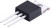 IRFB4020PBF, Транзистор: N-MOSFET, полевой, 200В, 18А, 100Вт, TO220AB