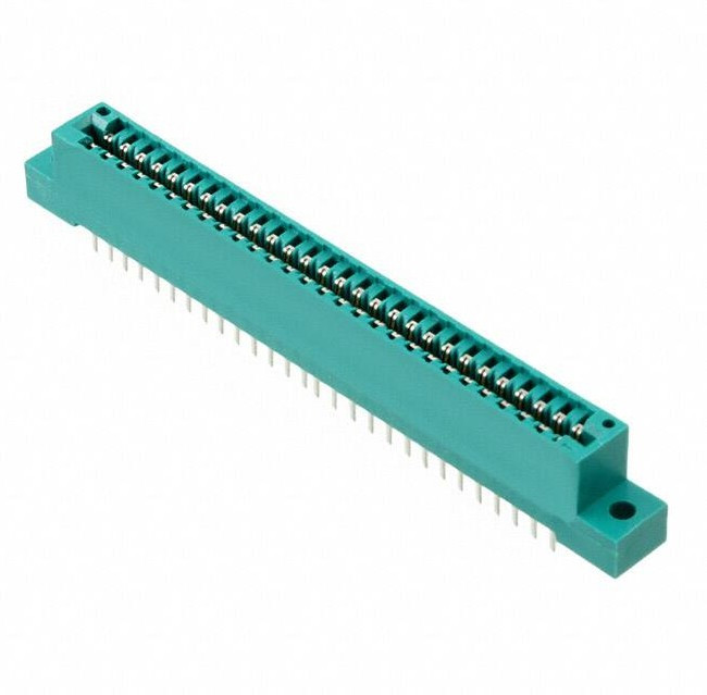 346-056-520-202, Standard Card Edge Connectors 56P SOLDER TAIL 6.35mm ROW SPACE 346-056-520-202, Standard Card Edge Connectors 56P SOLDER TAIL 6.35mm ROW SPACE