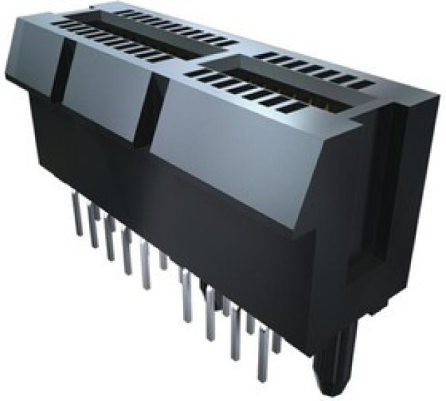 PCIE-098-02-F-D-RA