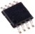 AD8002ARMZ
