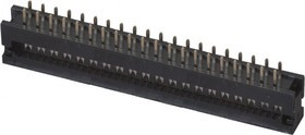 Разъём FDC-40