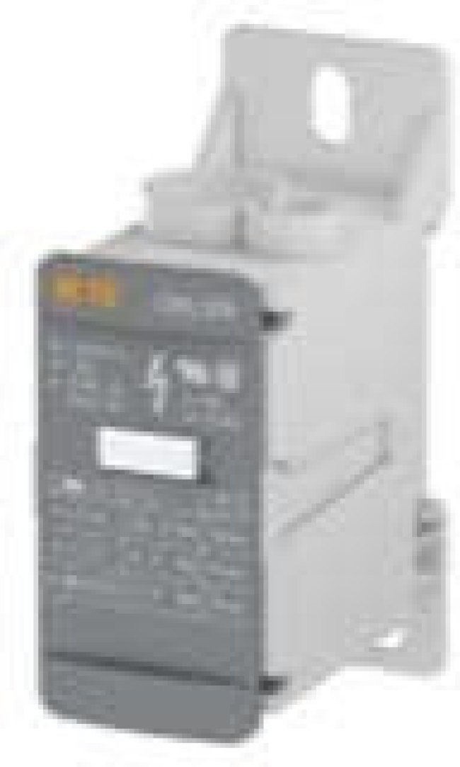 DBL125, DIN Rail Terminal Blocks SP 125A DIN DBL125, DIN Rail Terminal Blocks SP 125A DIN