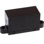 AMBA345203, датчик движения VDC 5.5-27 30см