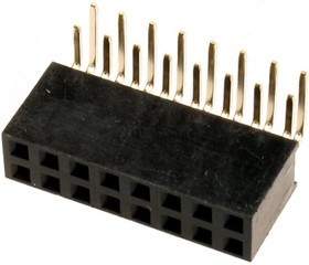 DS1024-2x8R2 DS1024-2x8R2